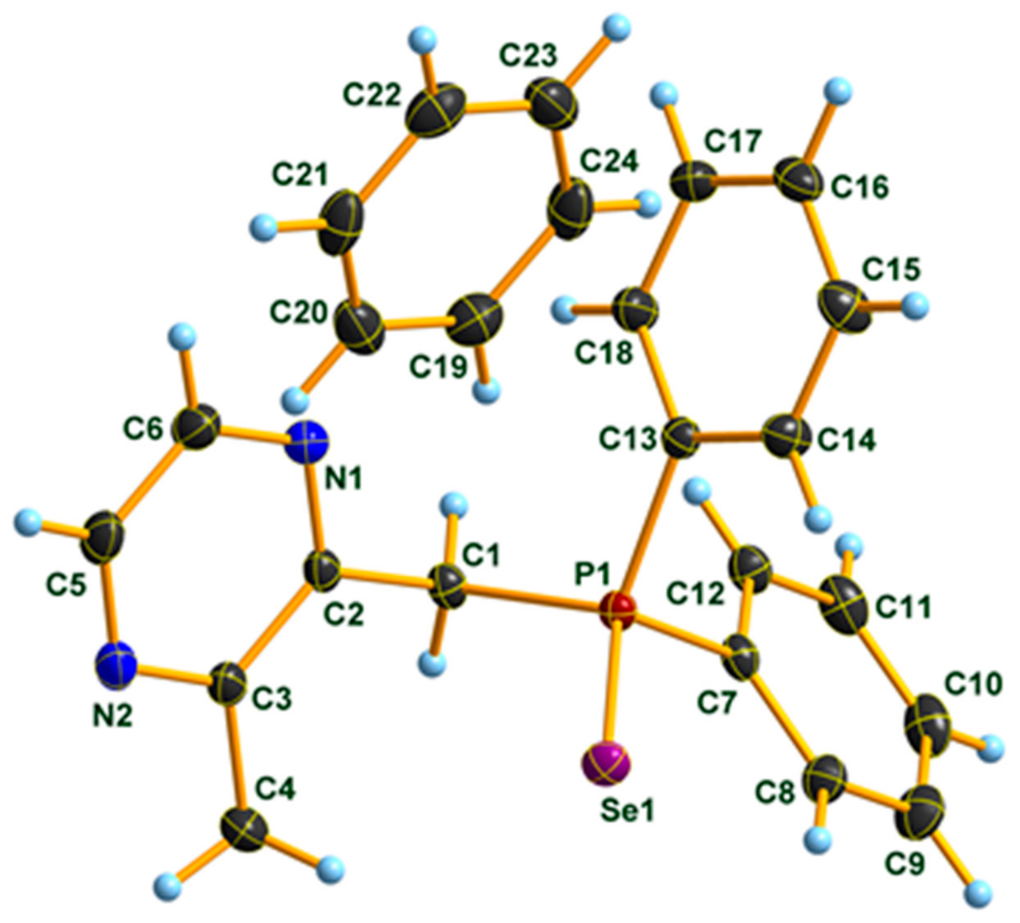Molbank 2021 m1267 g001