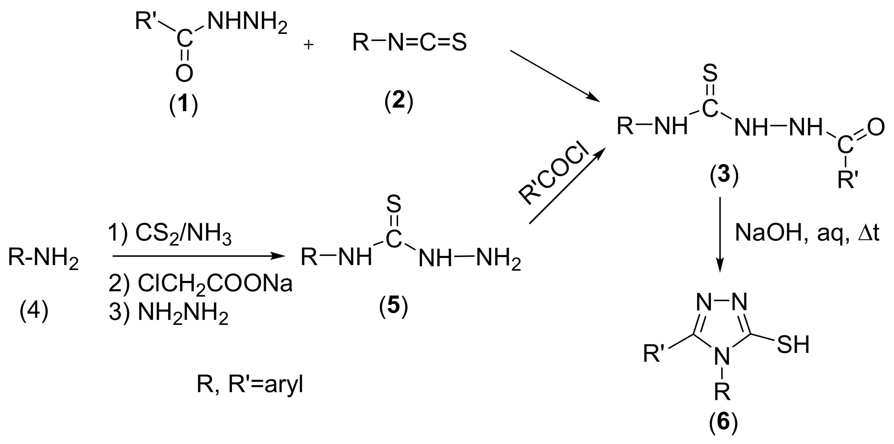 Molbank 2021 m1268 sch001