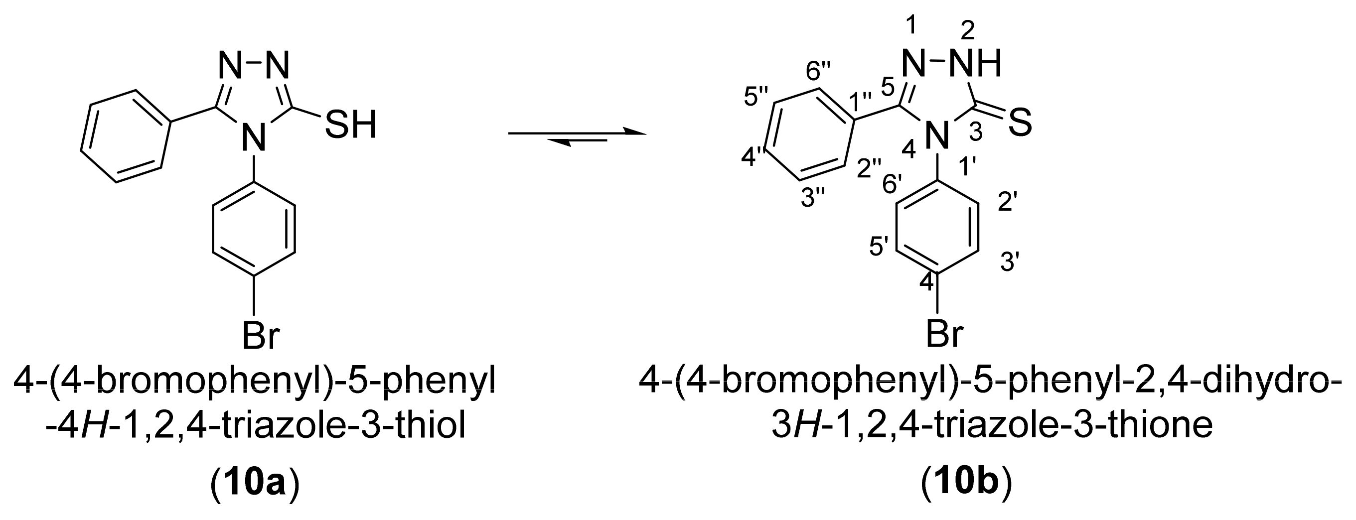 Molbank 2021 m1268 sch003