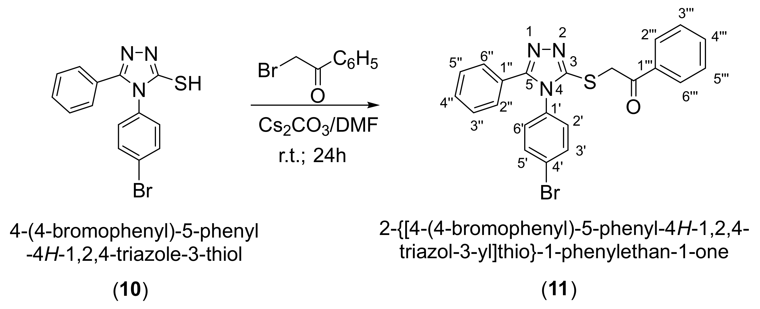 Molbank 2021 m1268 sch004