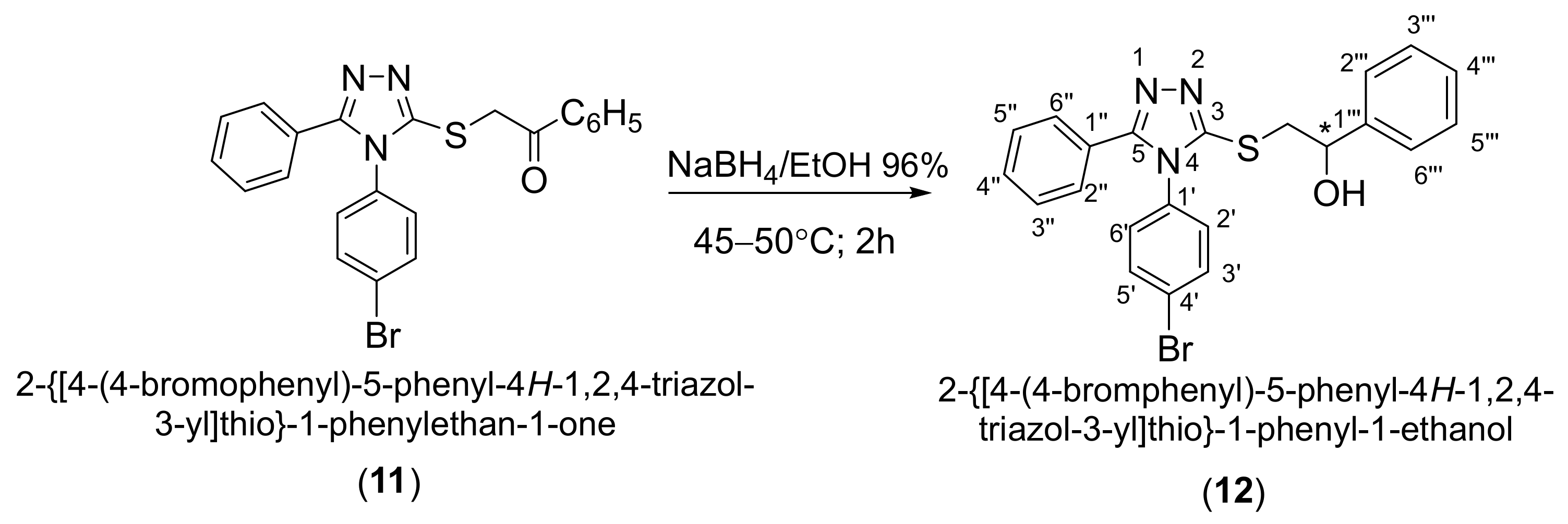 Molbank 2021 m1268 sch005