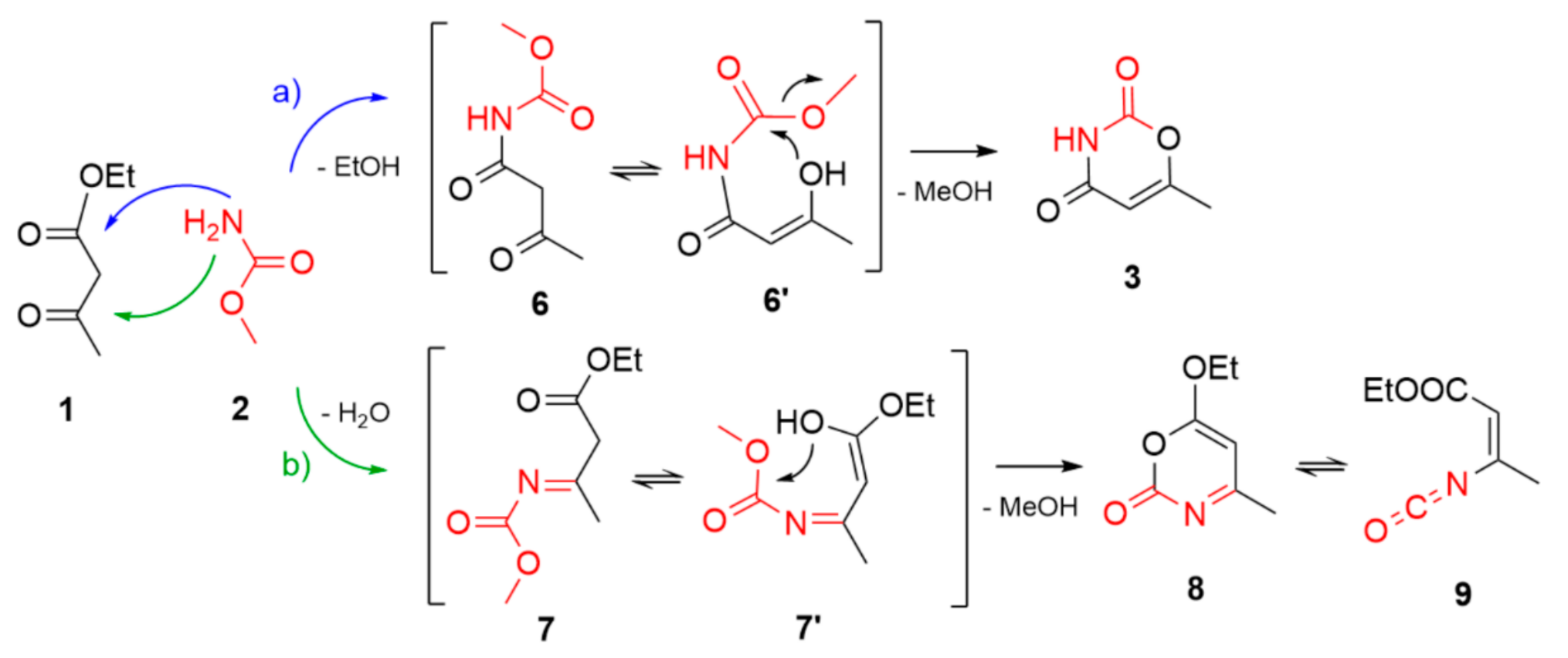 Molbank 2021 m1272 sch002