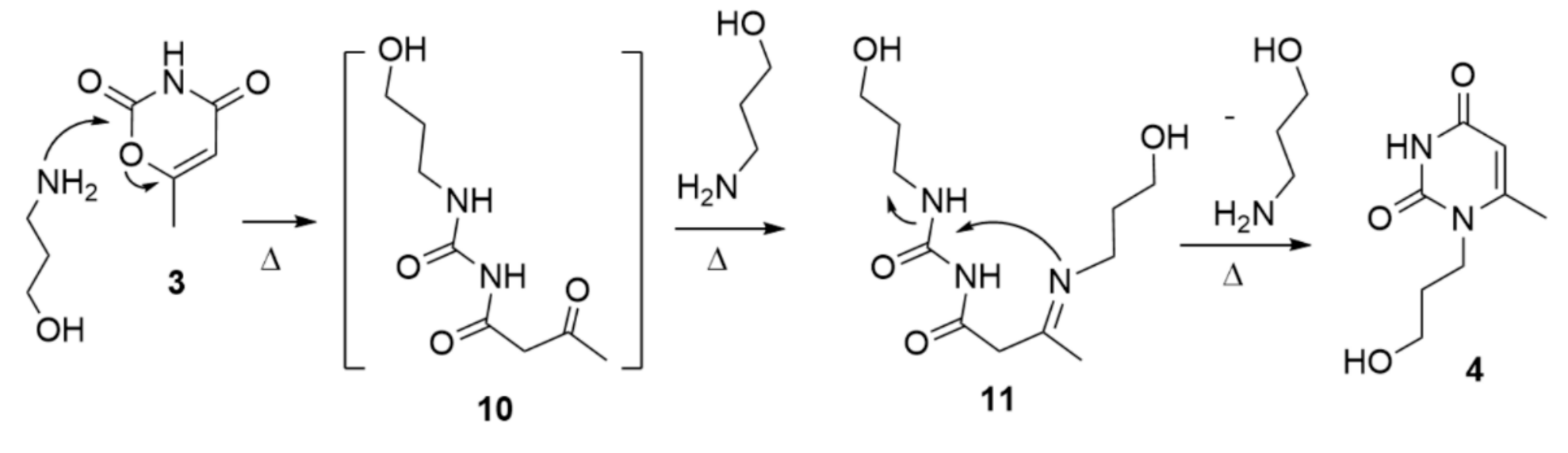 Molbank 2021 m1272 sch003