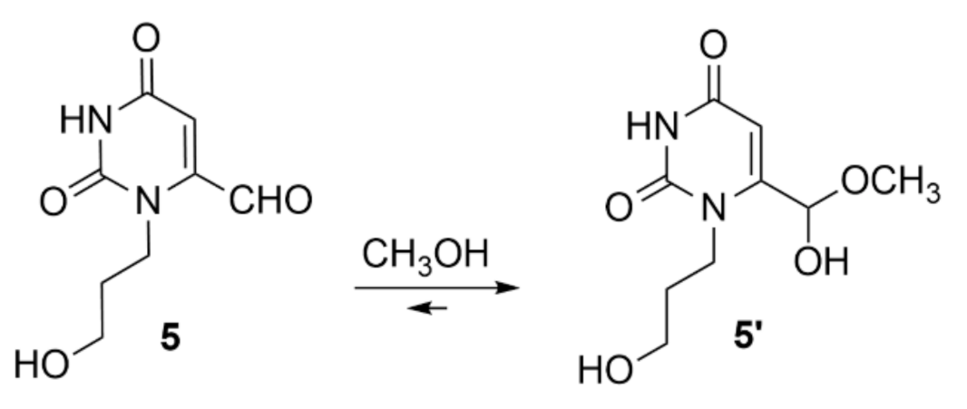 Molbank 2021 m1272 sch004