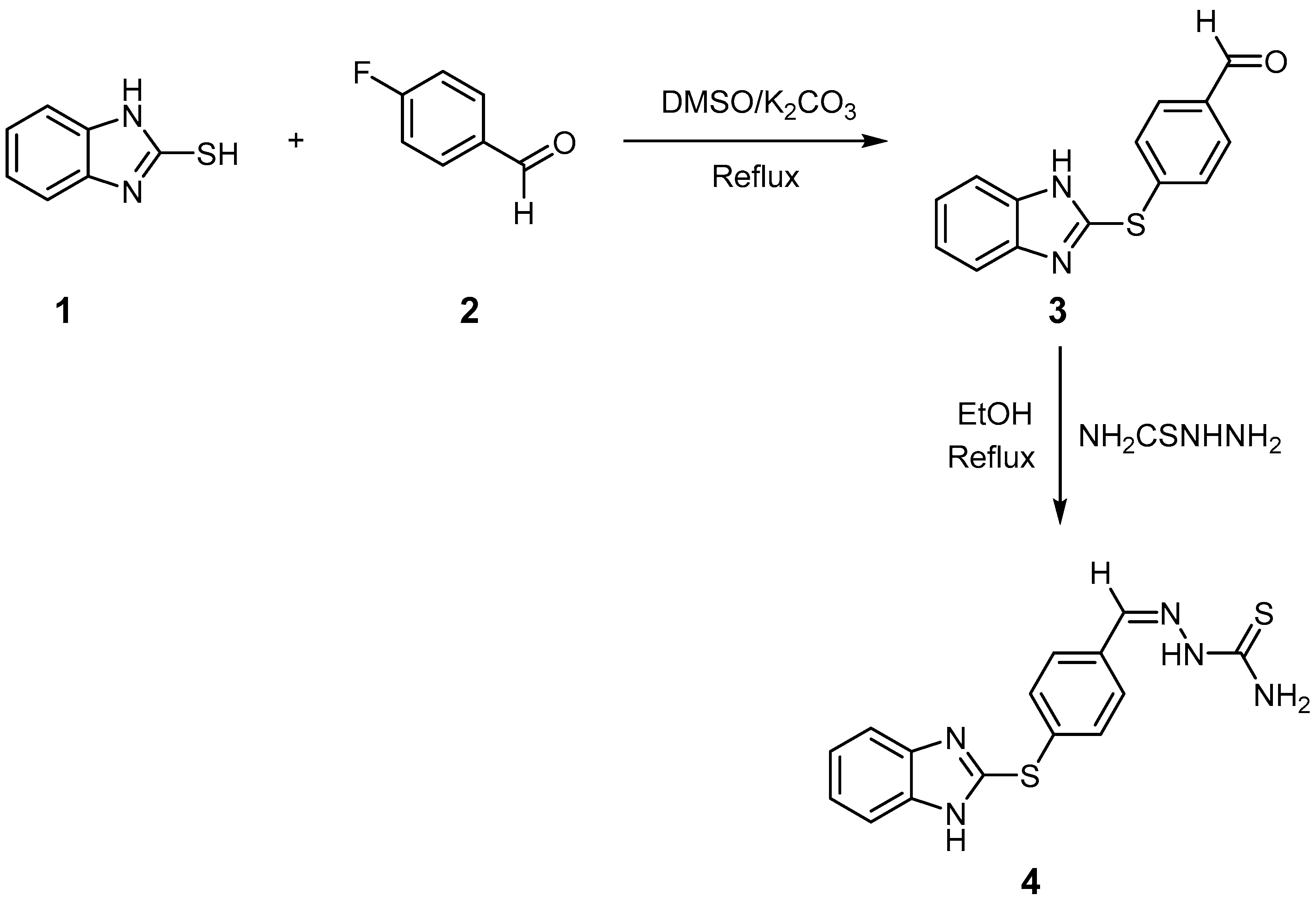 Molbank 2021 m1273 sch001