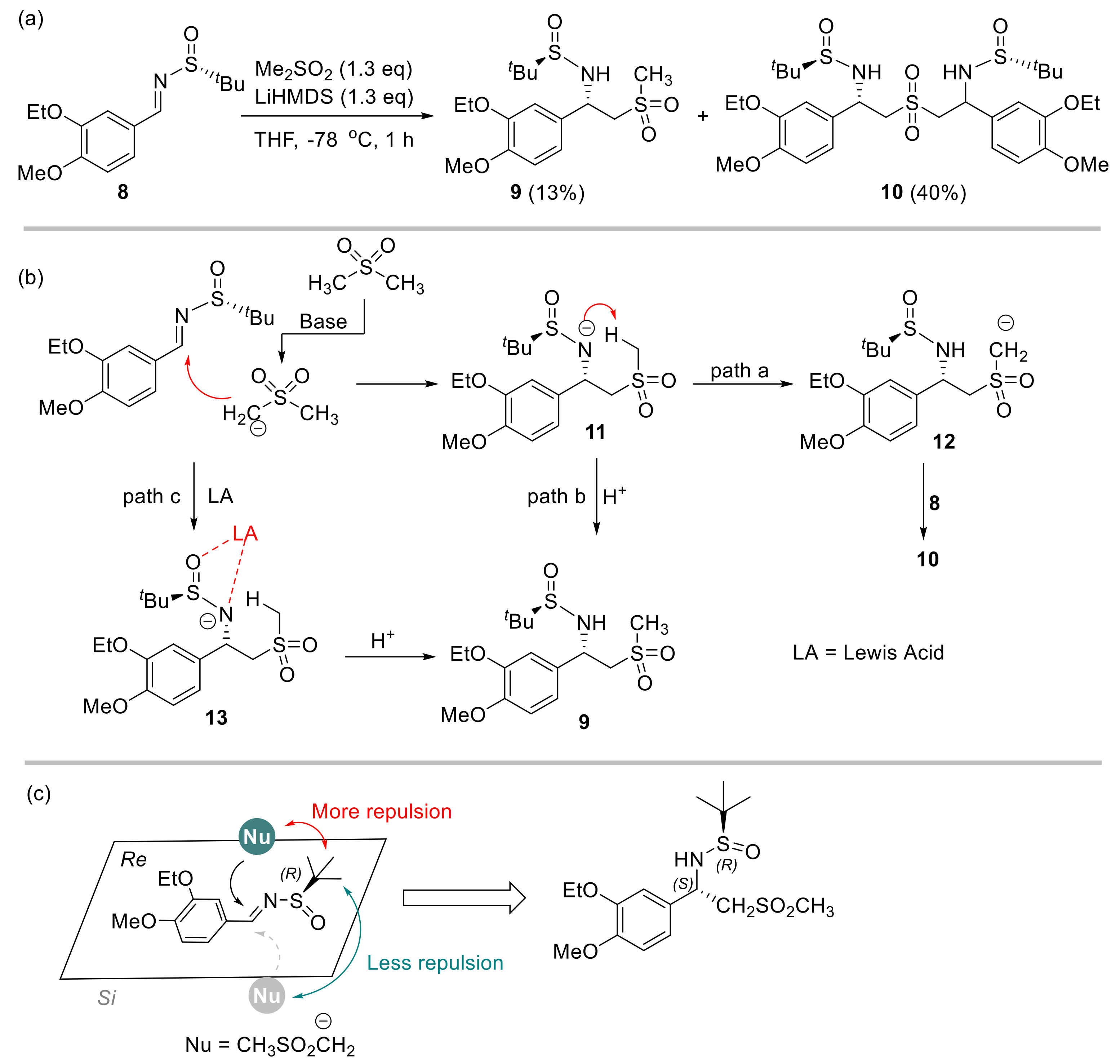 Molbank 2021 m1275 sch002
