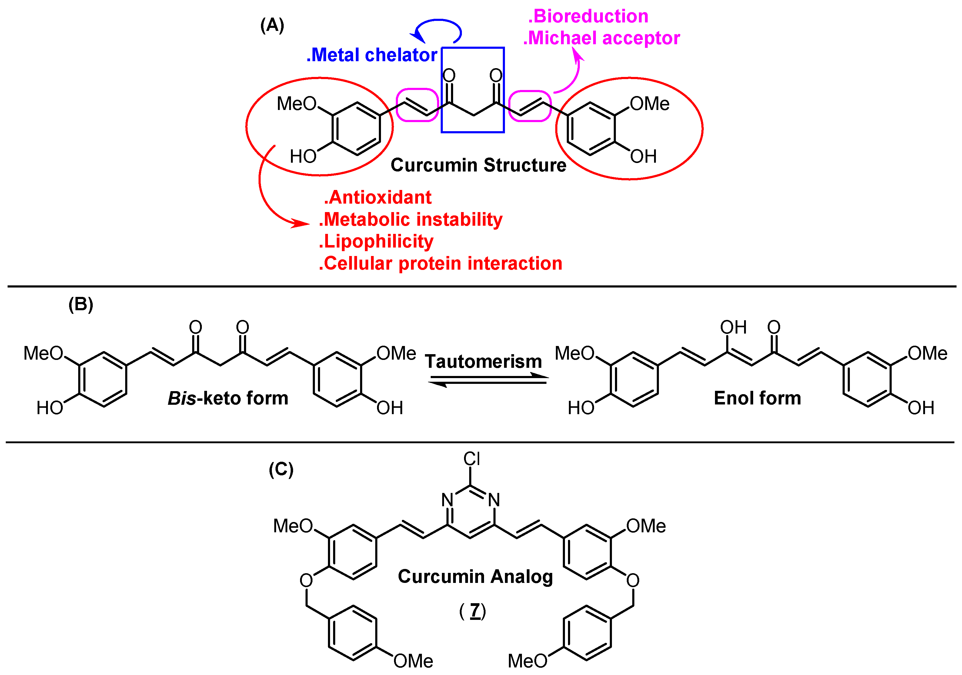Molbank 2021 m1276 g001