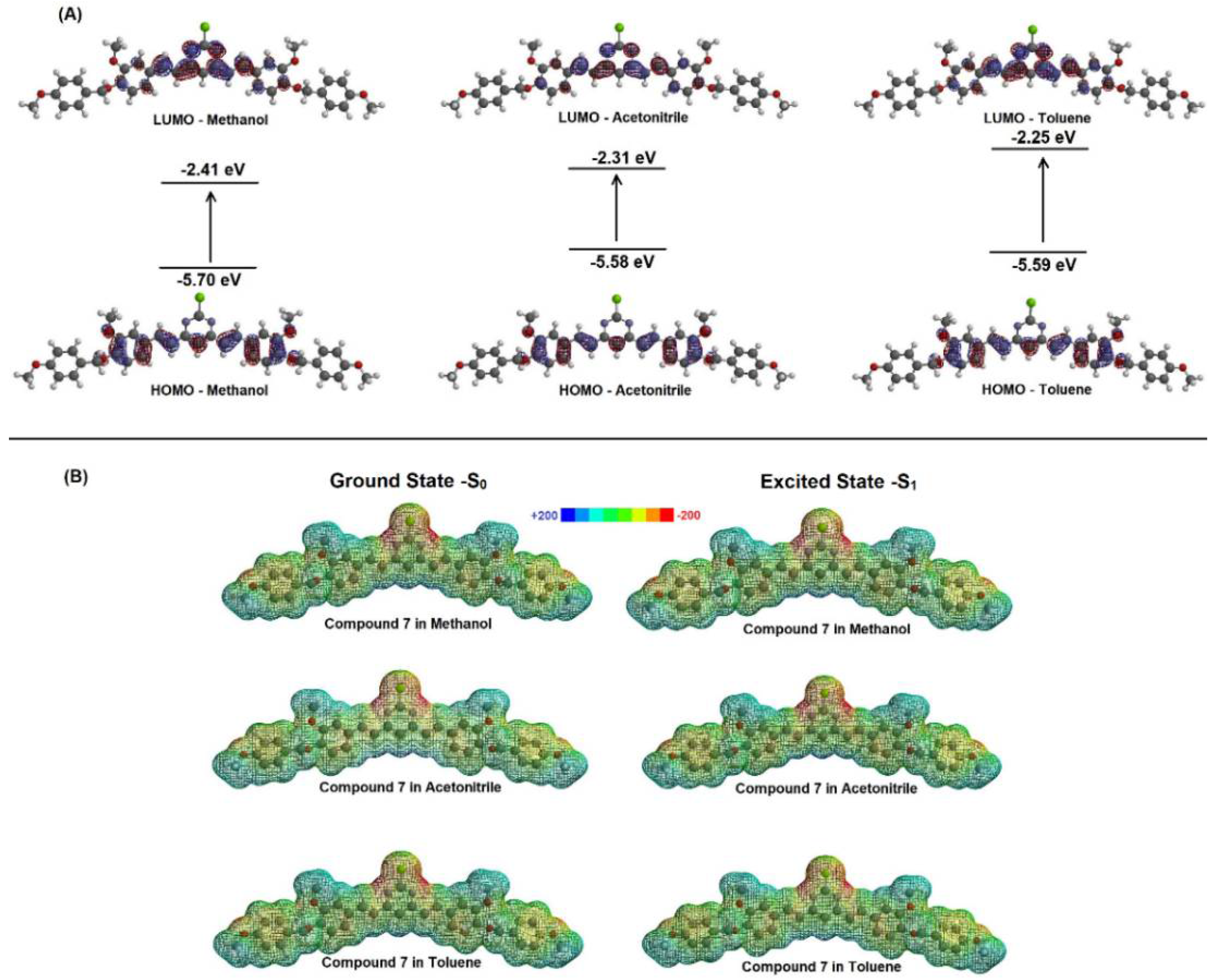 Molbank 2021 m1276 g004