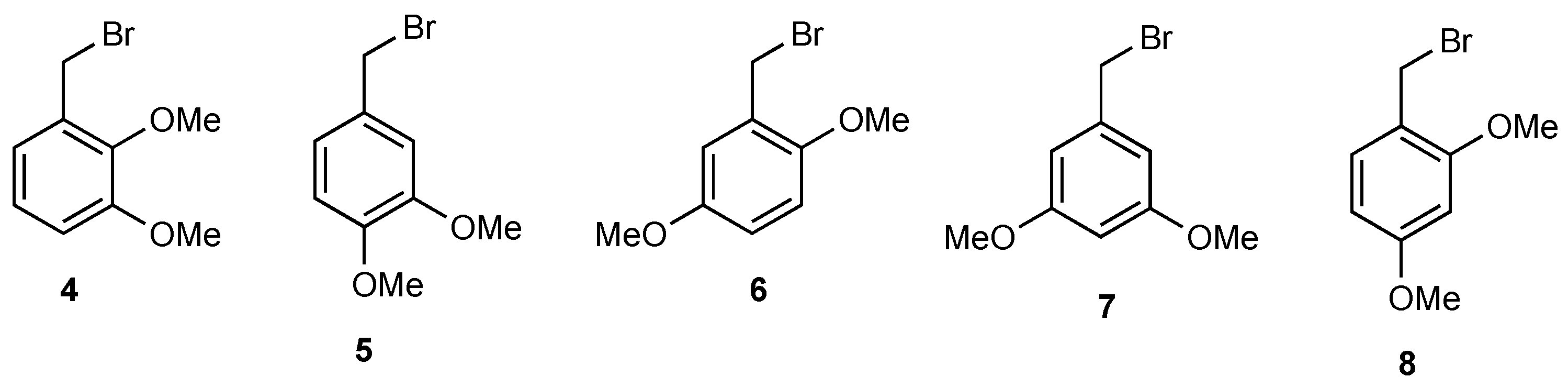 Molbank 2021 m1277 g001