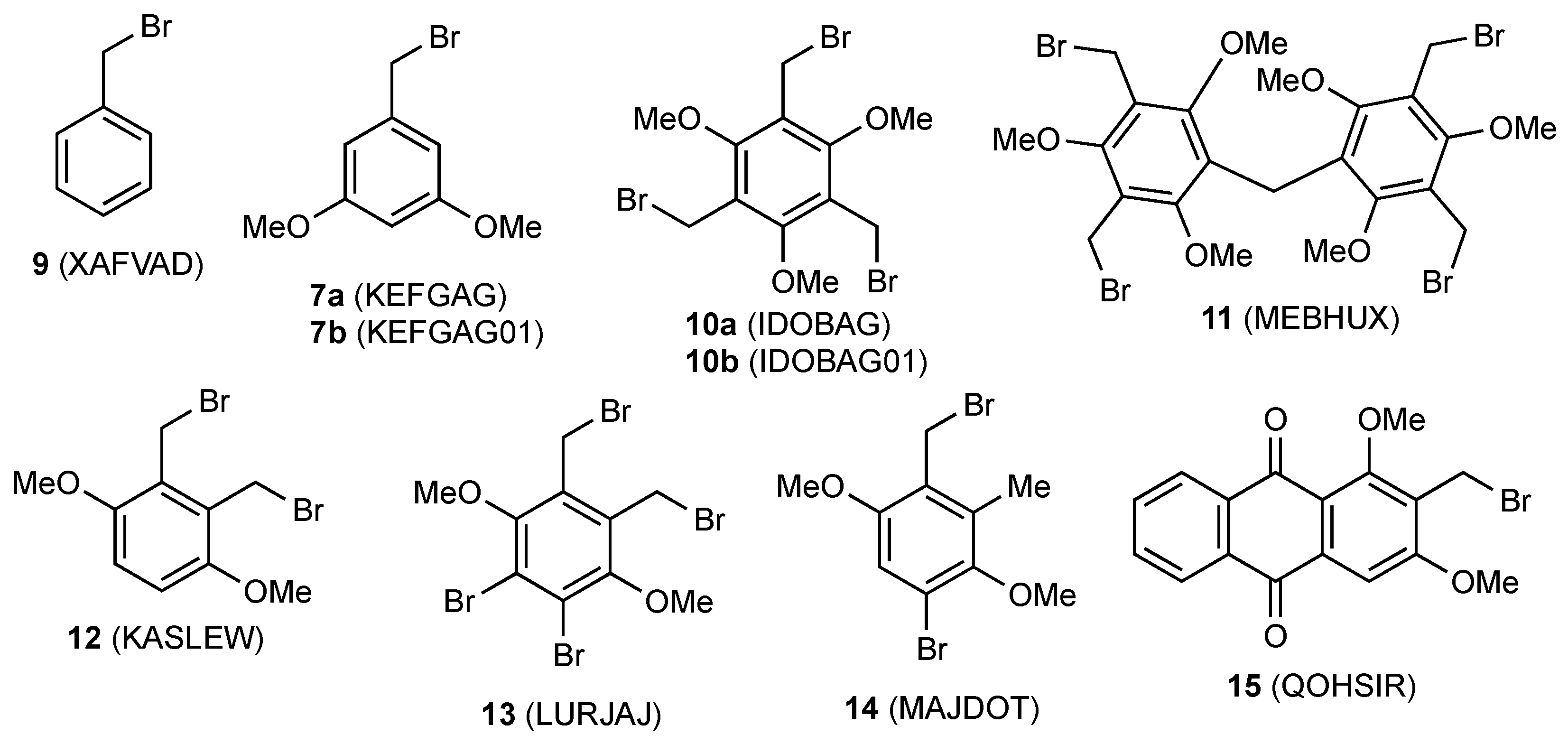 Molbank 2021 m1277 g003