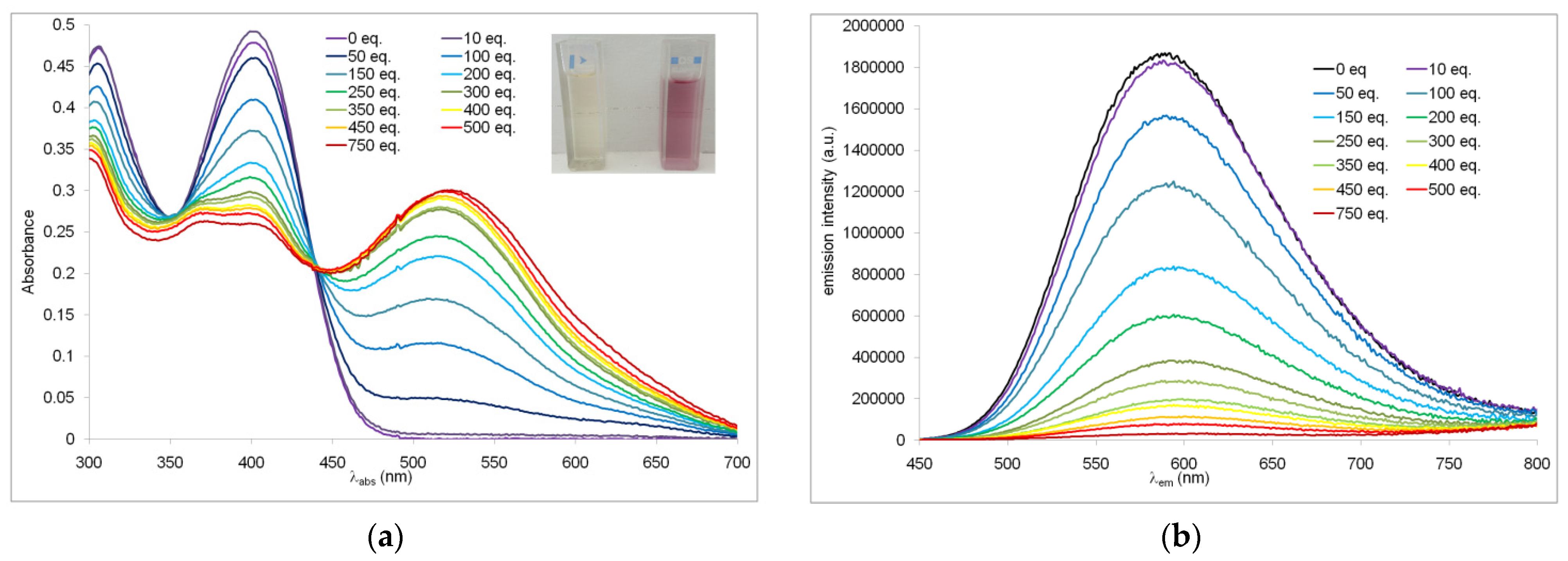 Molbank 2021 m1278 g005