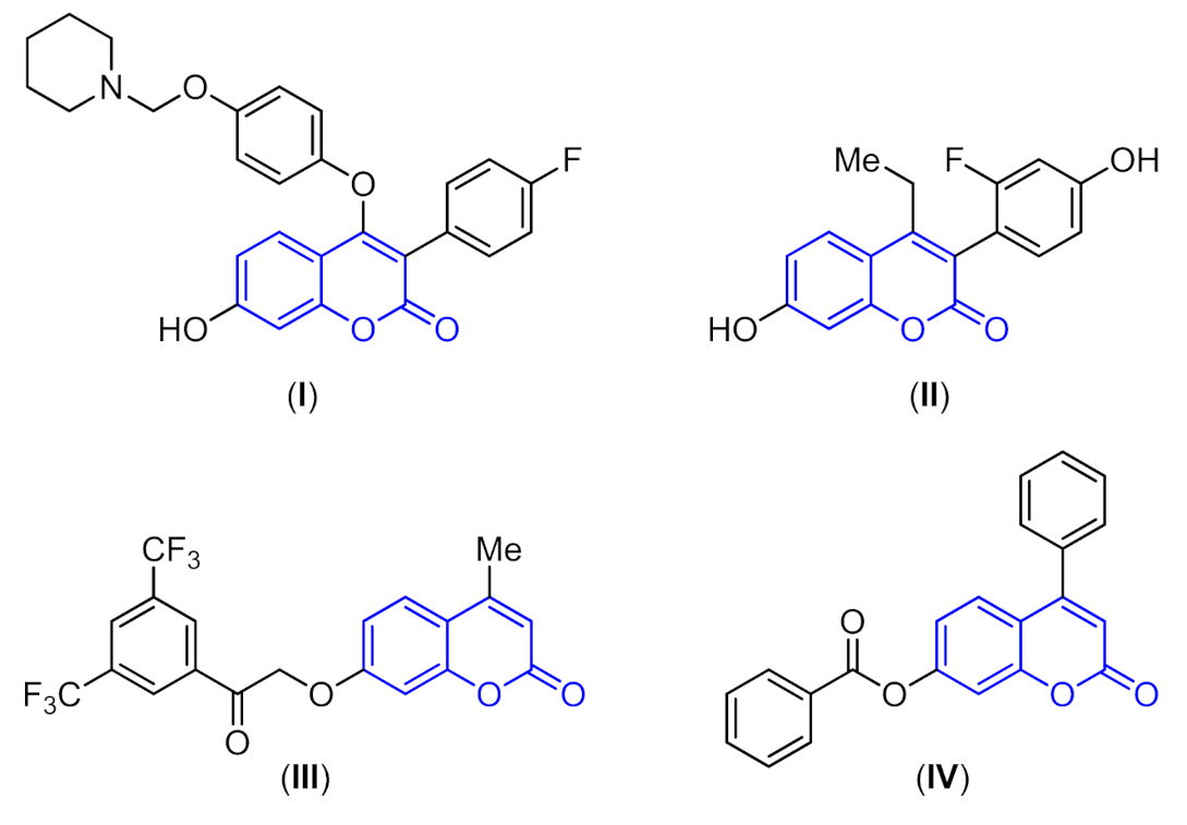 Molbank 2021 m1279 g001