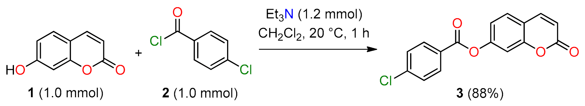 Molbank 2021 m1279 sch001