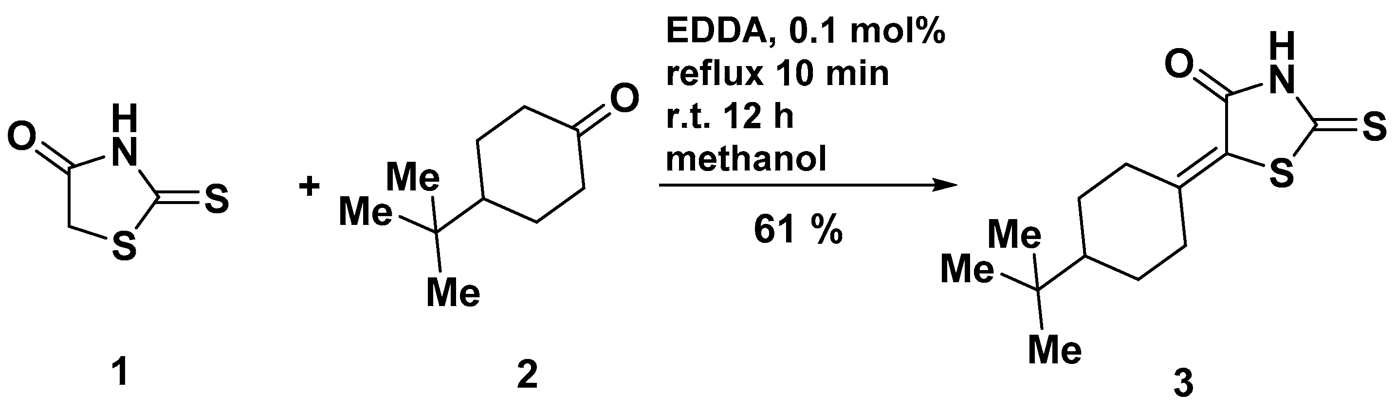Molbank 2021 m1281 sch001