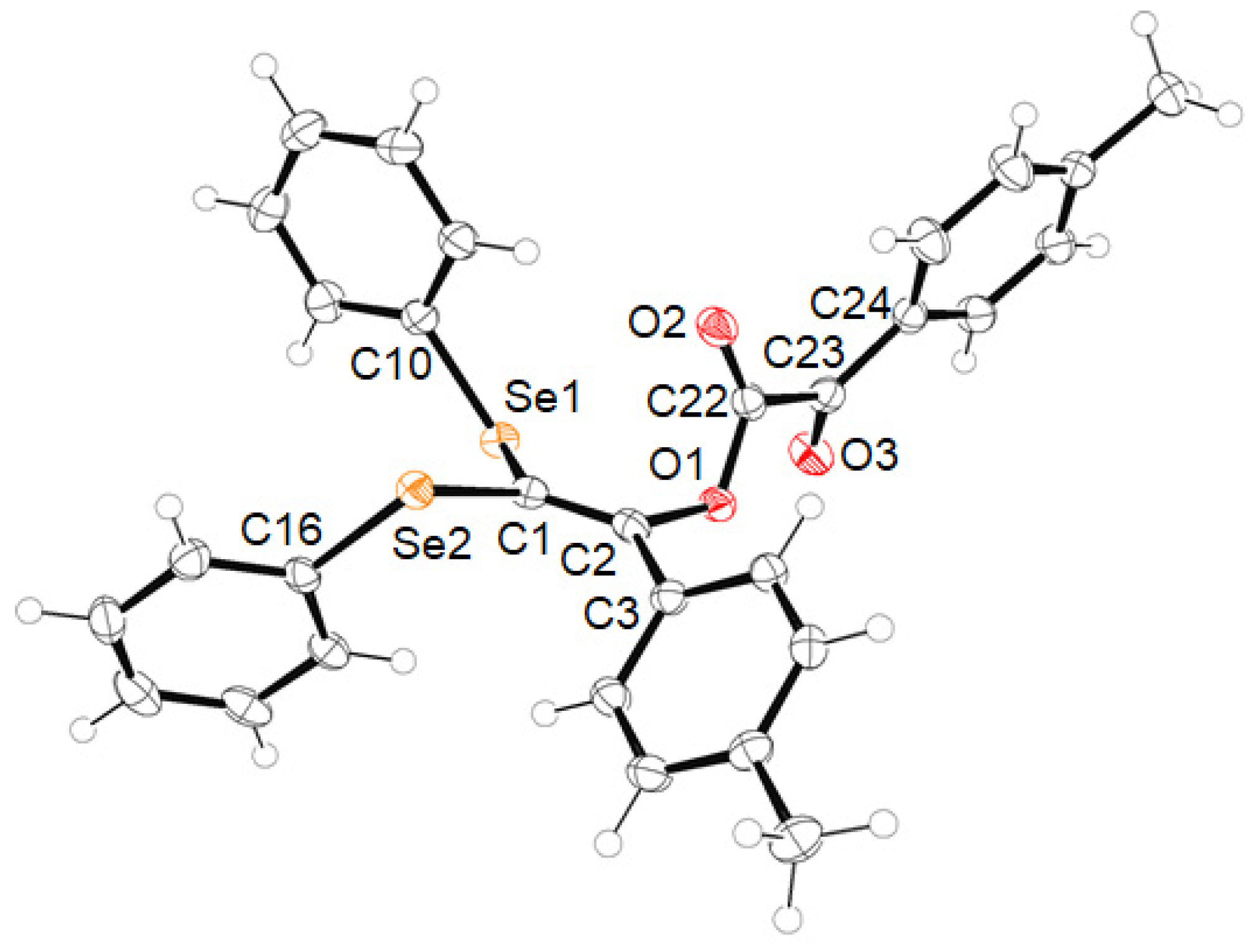 Molbank 2021 m1283 g001