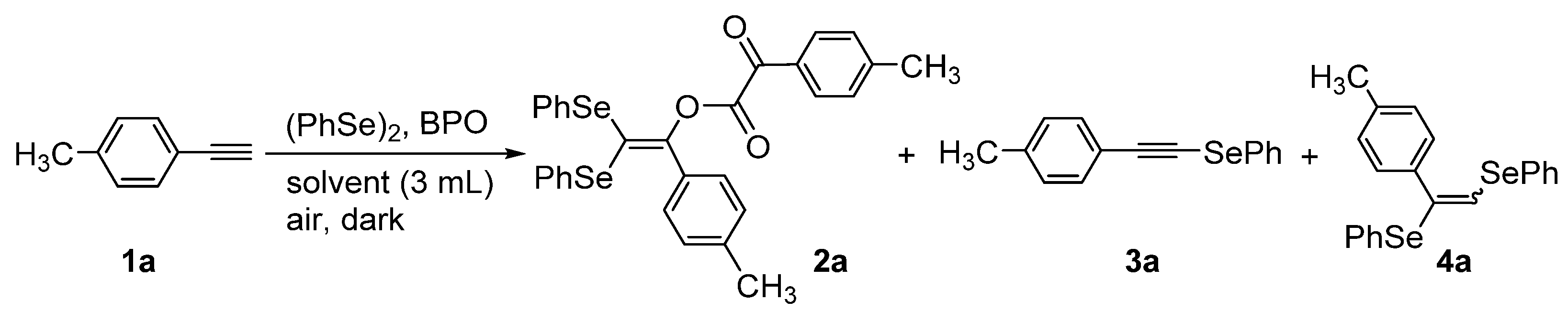 Molbank 2021 m1283 i001