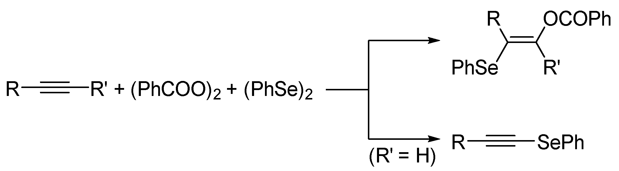 Molbank 2021 m1283 sch001