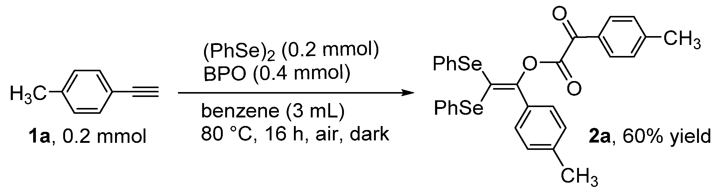 Molbank 2021 m1283 sch002