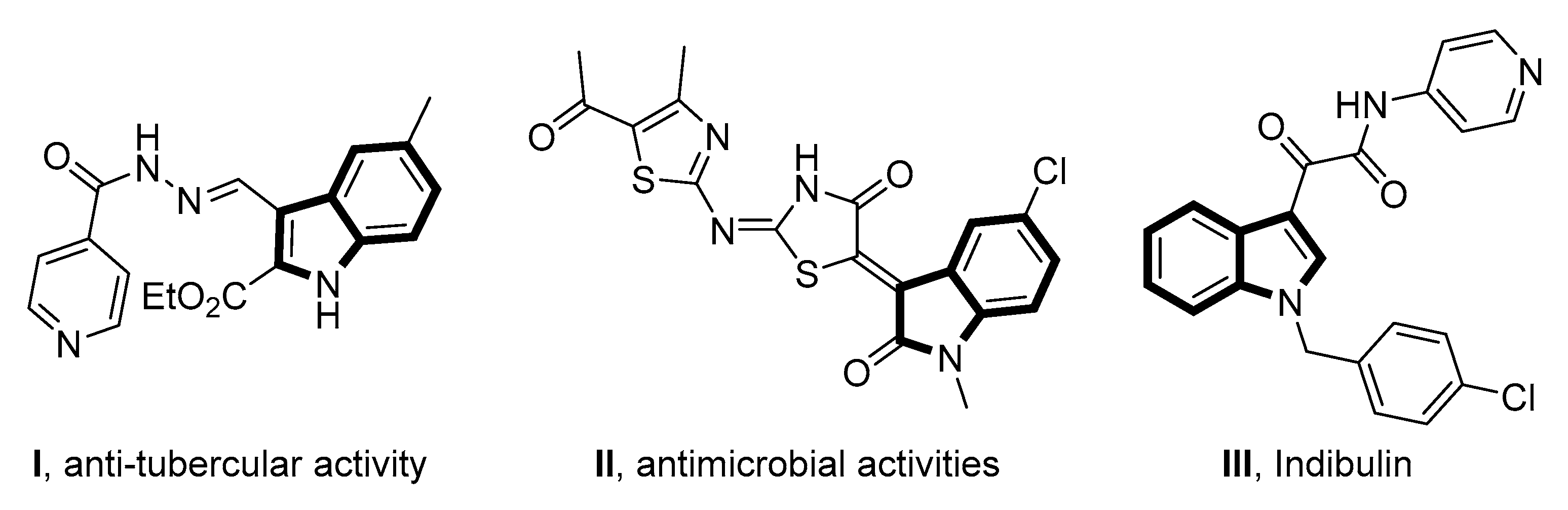 Molbank 2021 m1284 g001
