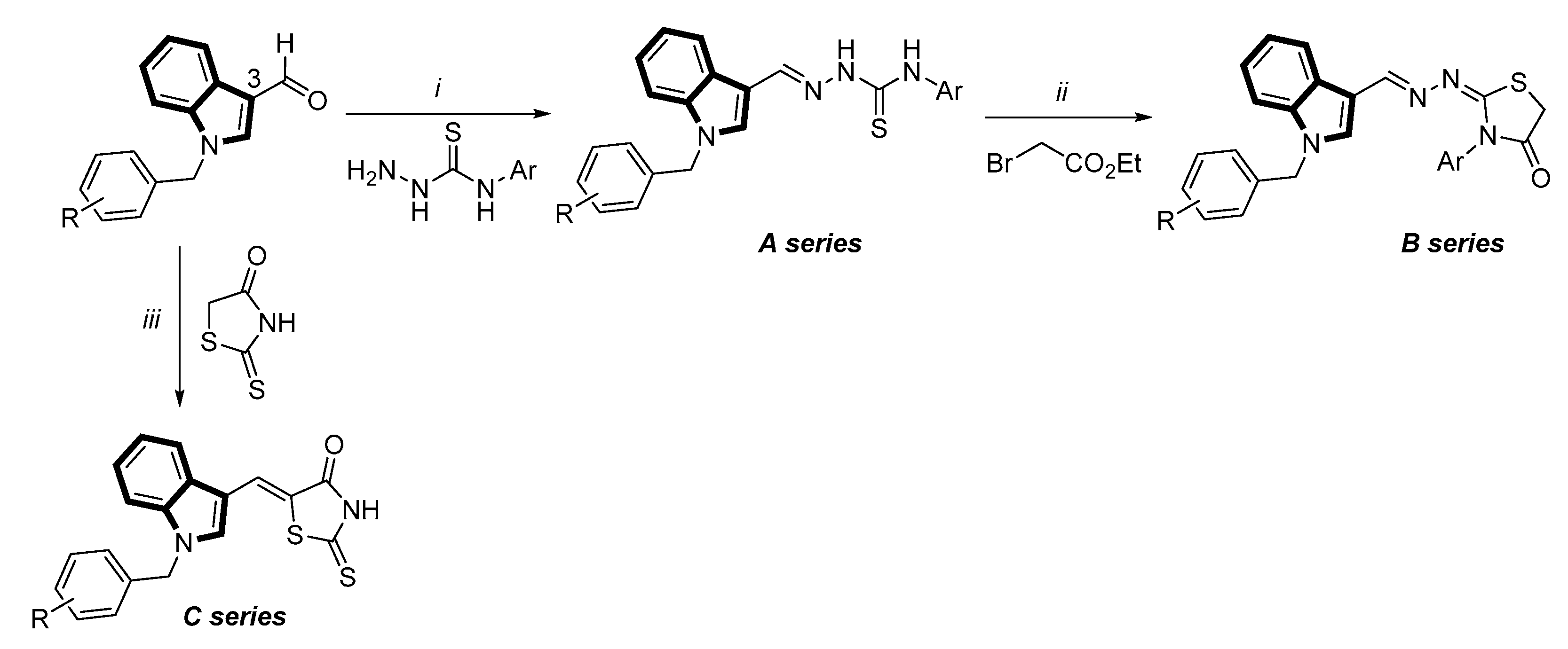Molbank 2021 m1284 sch001
