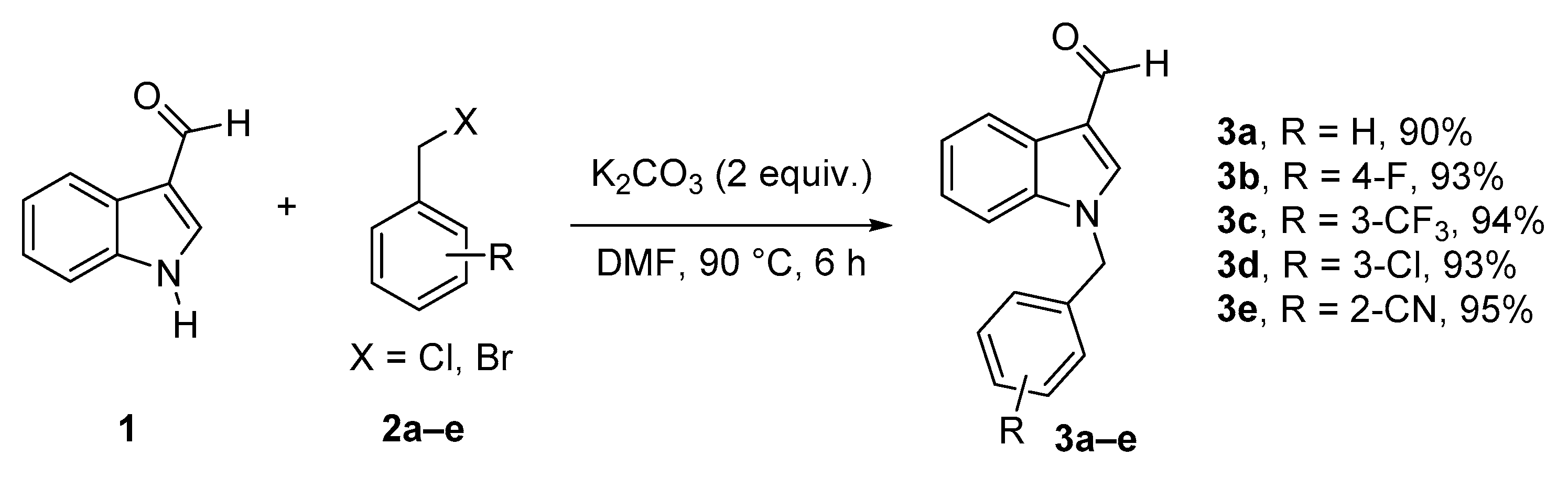 Molbank 2021 m1284 sch002