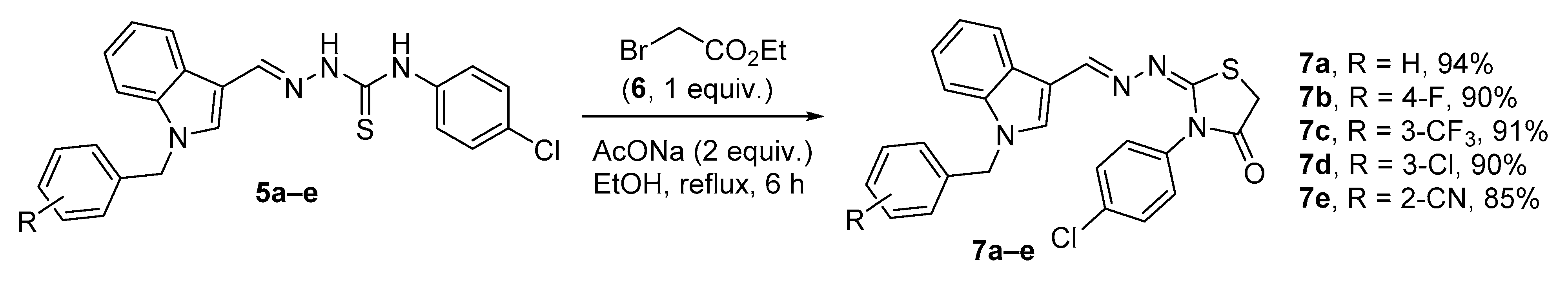 Molbank 2021 m1284 sch004