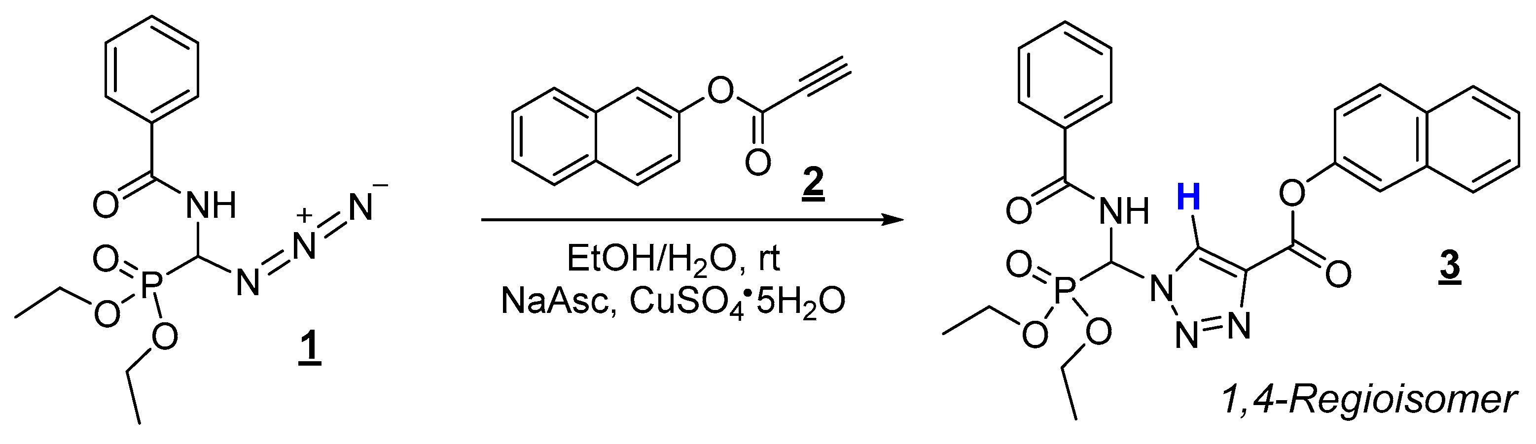 Molbank 2021 m1285 sch001