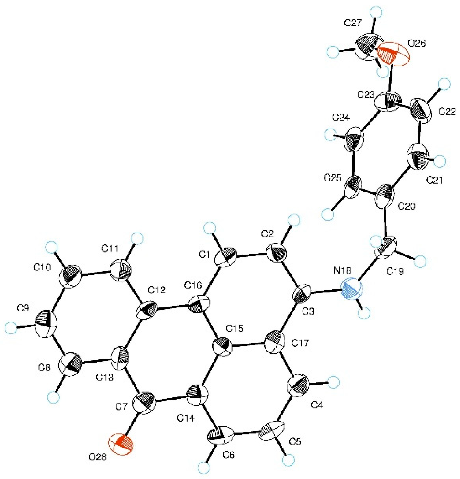 Molbank 2021 m1287 g001
