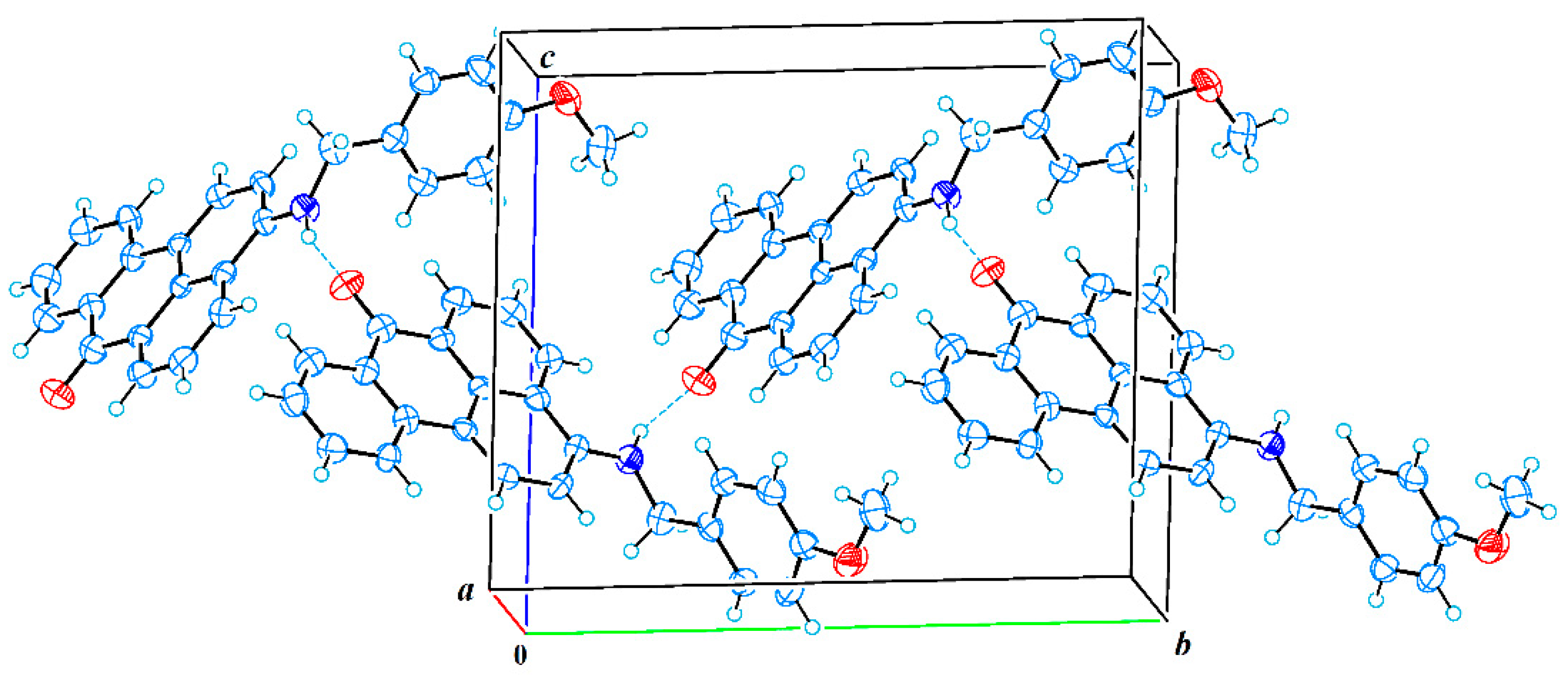 Molbank 2021 m1287 g002