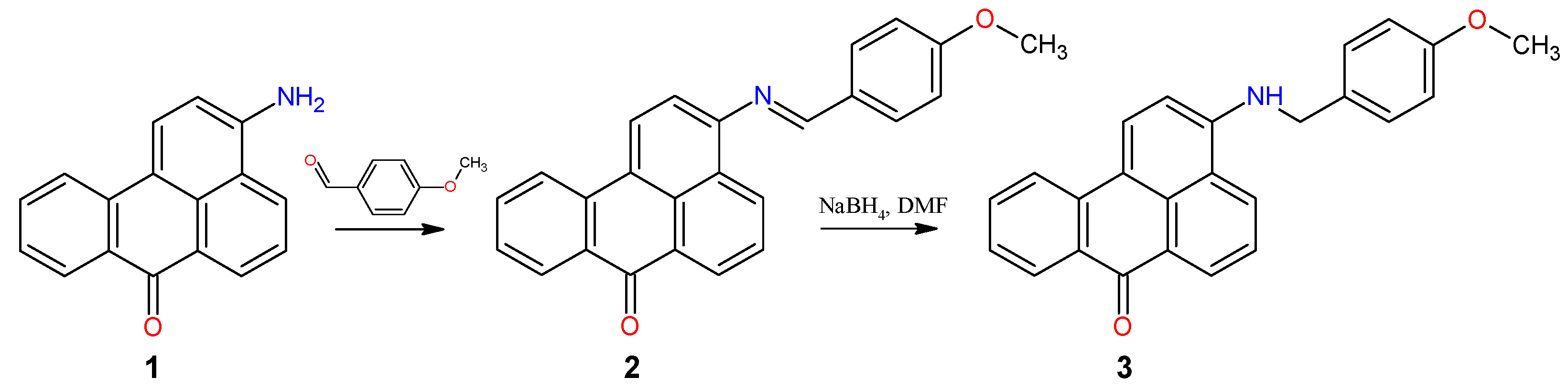 Molbank 2021 m1287 sch001