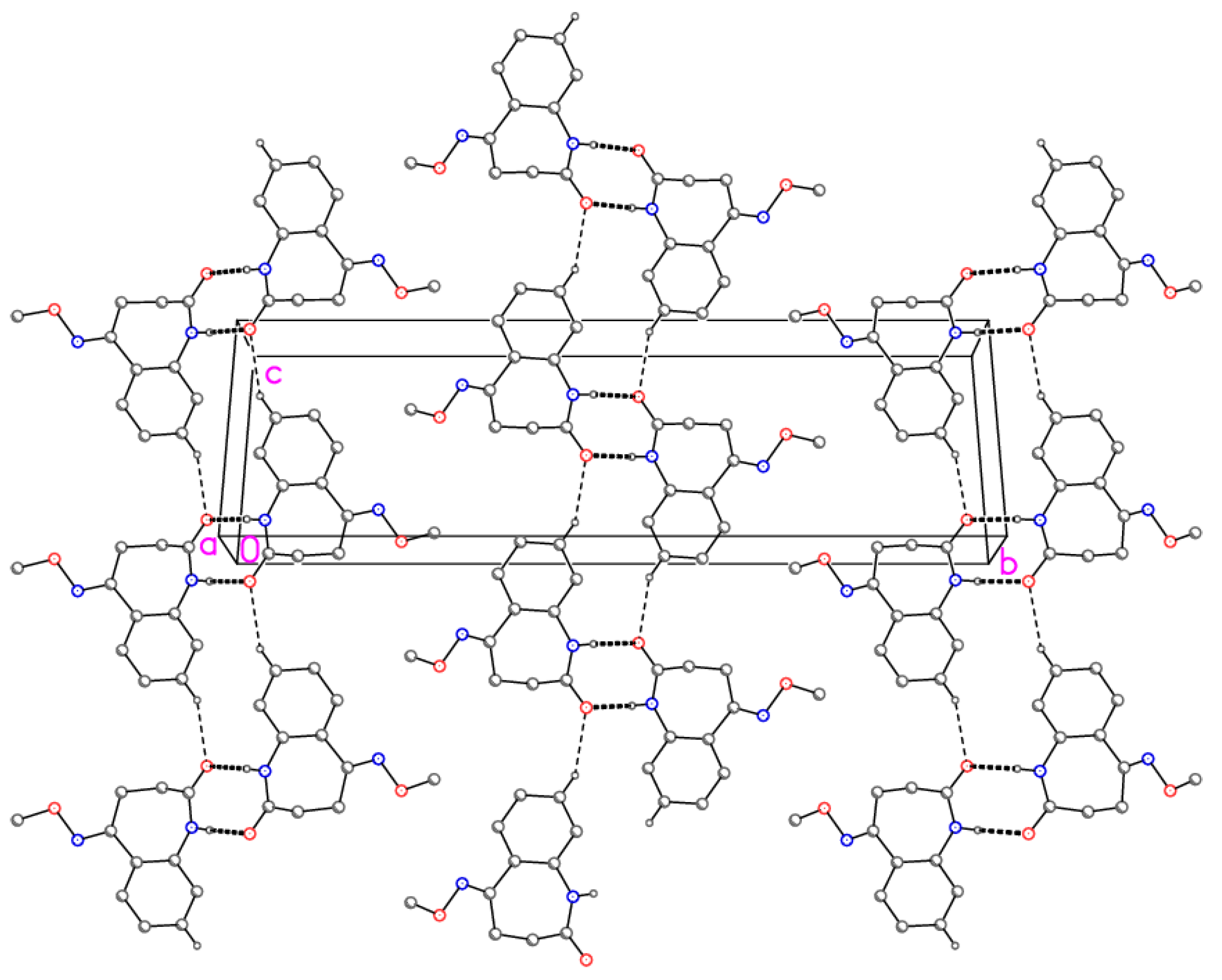 Molbank 2021 m1293 g002