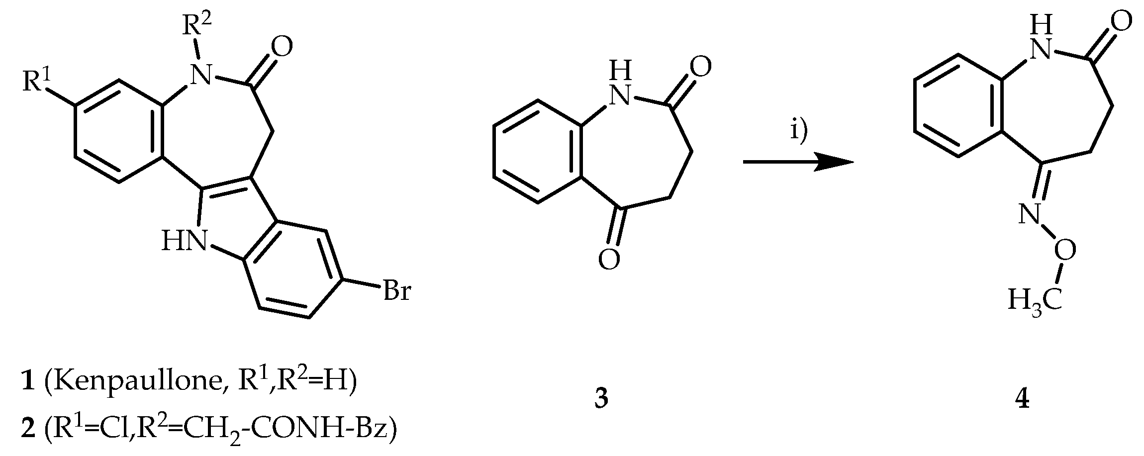 Molbank 2021 m1293 sch001