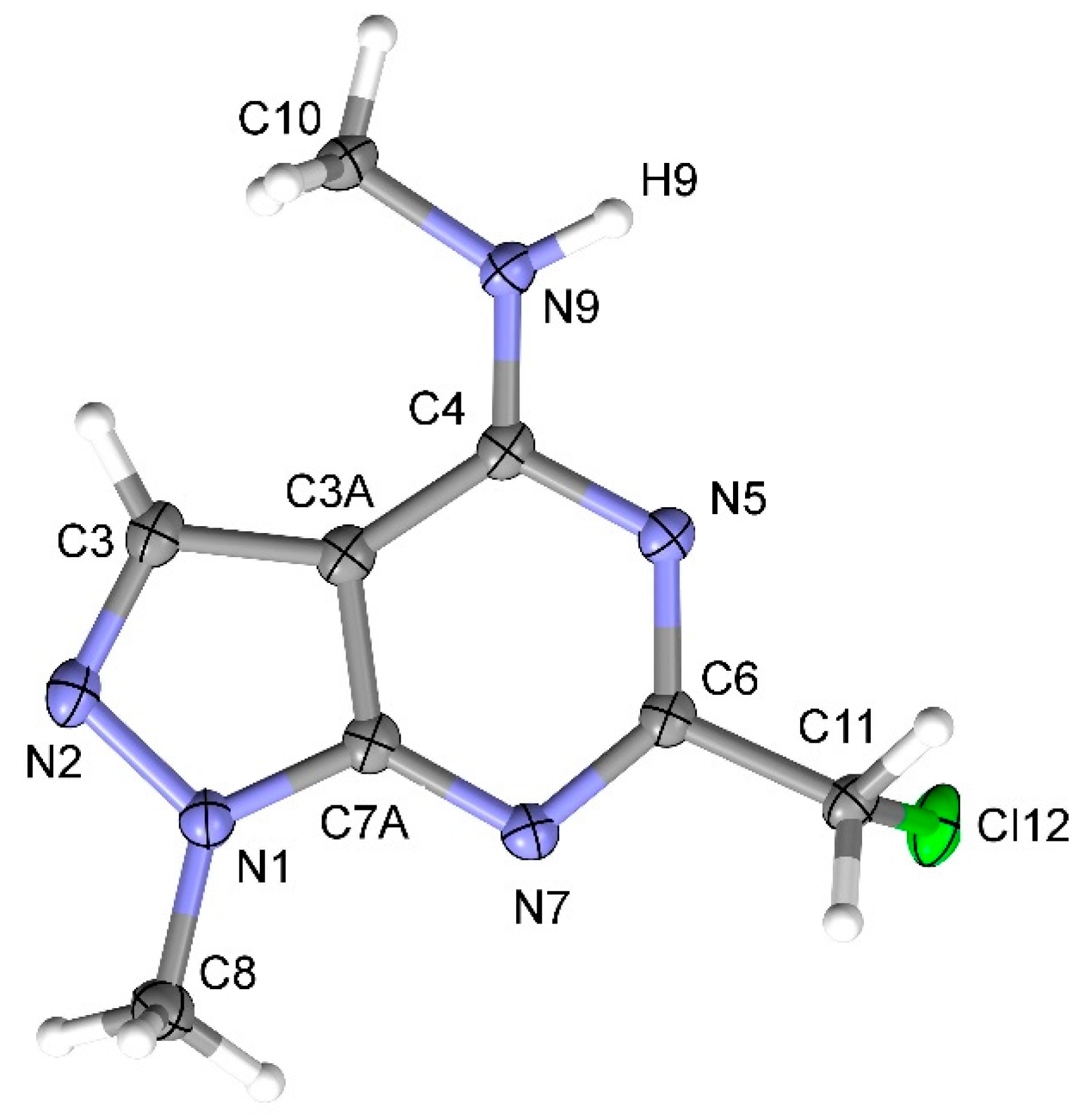 Molbank 2021 m1294 g001