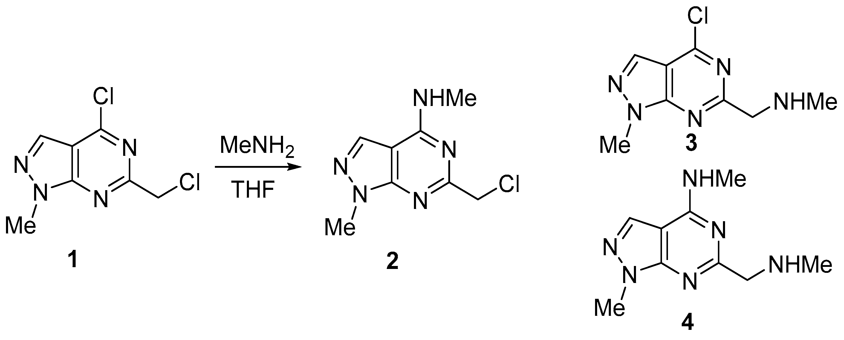 Molbank 2021 m1294 sch001