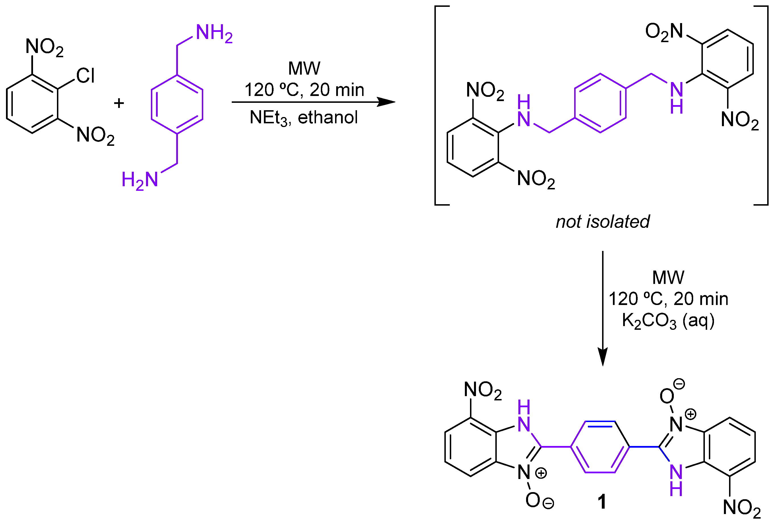 Molbank 2021 m1297 sch001