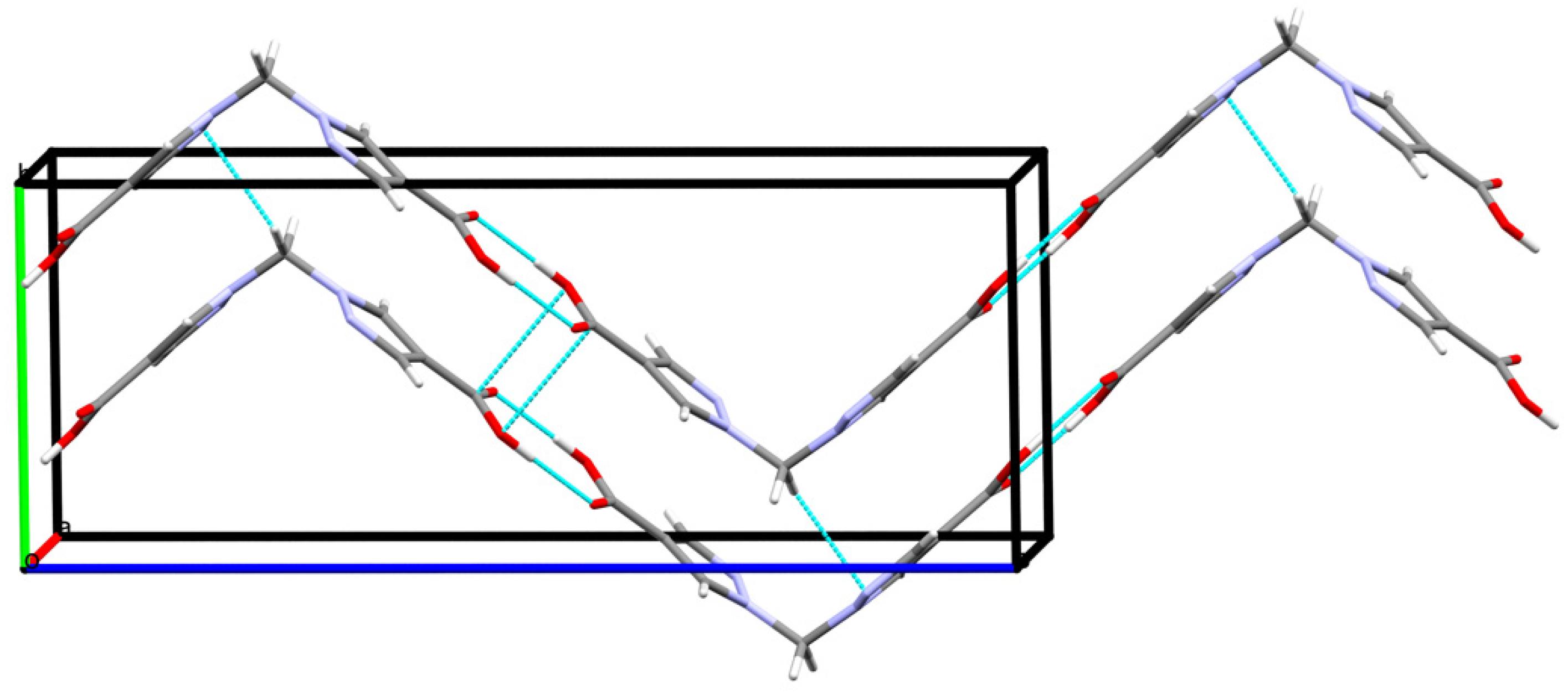 Molbank 2021 m1298 g004