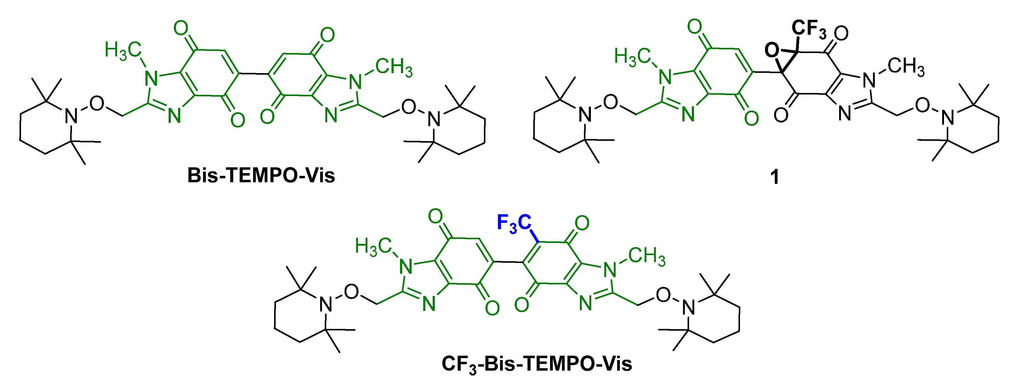 Molbank 2021 m1300 g001