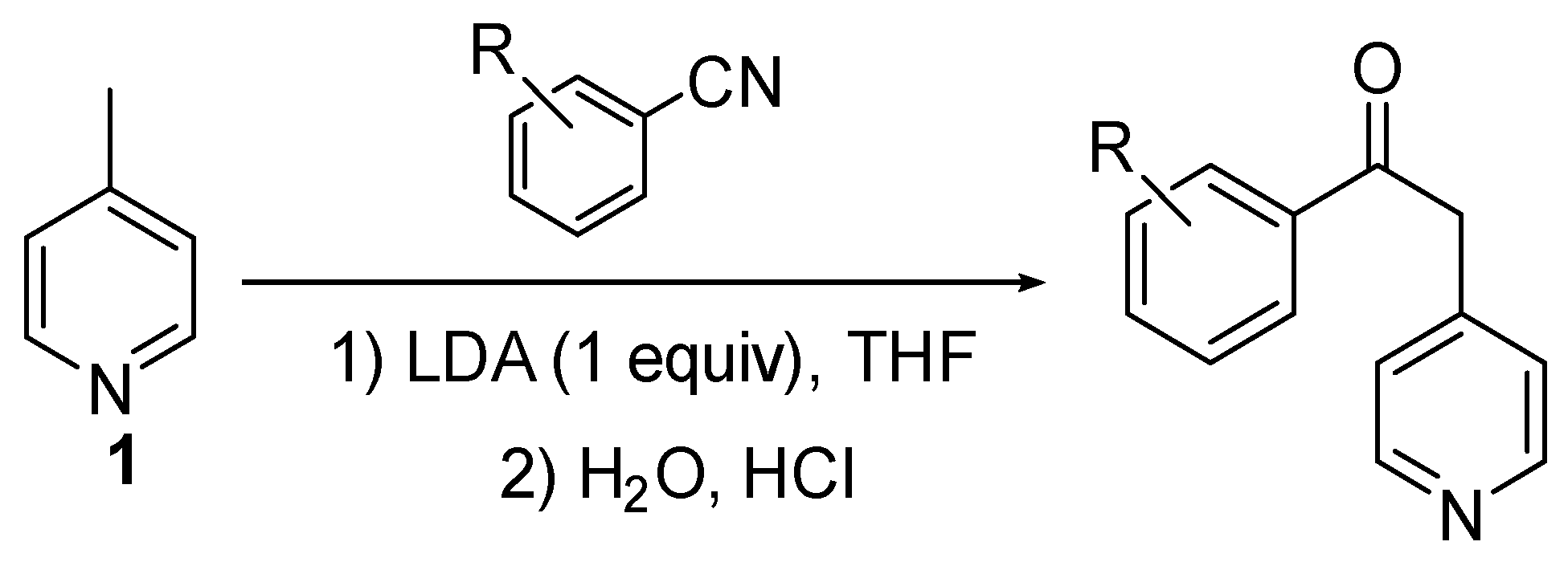 Molbank 2021 m1302 g001
