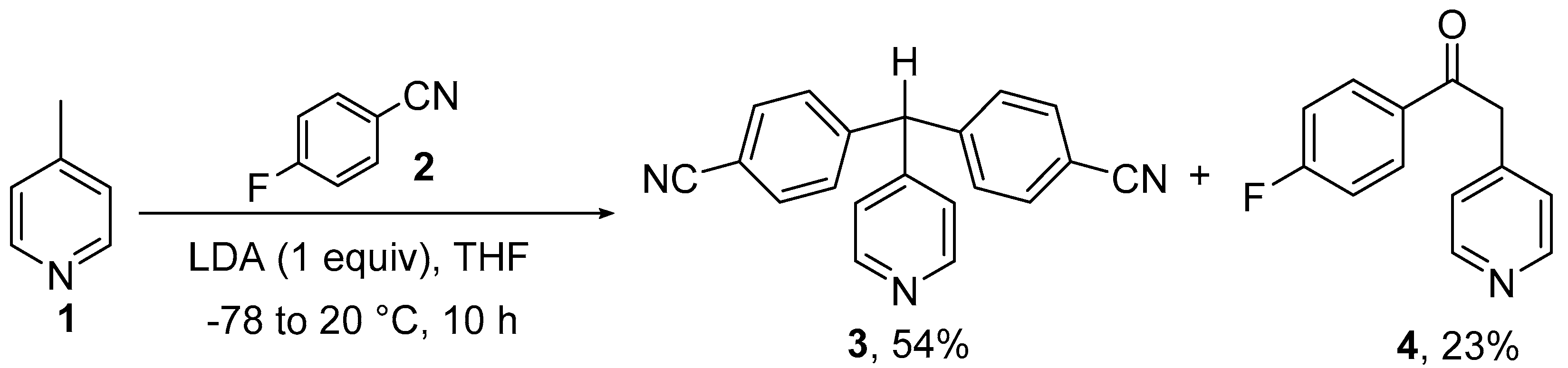 Molbank 2021 m1302 g002