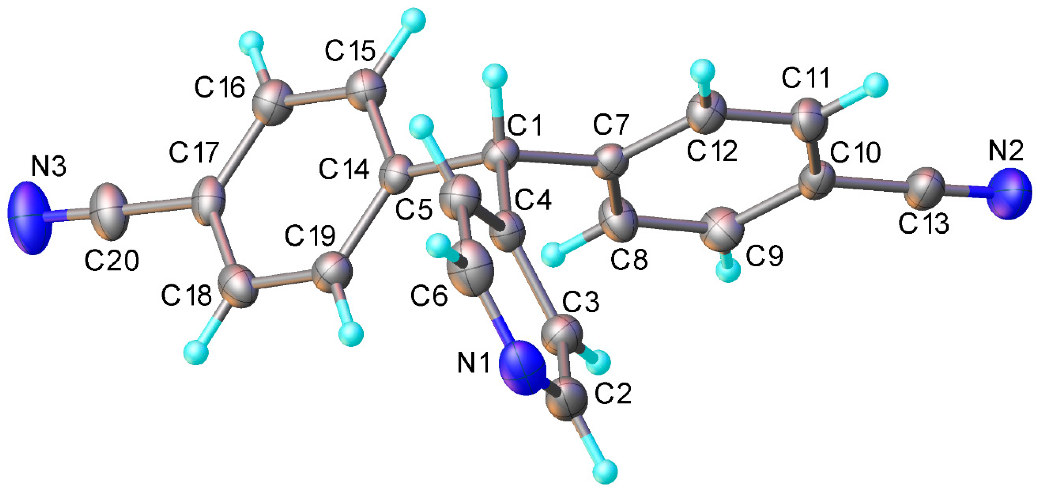 Molbank 2021 m1302 g004