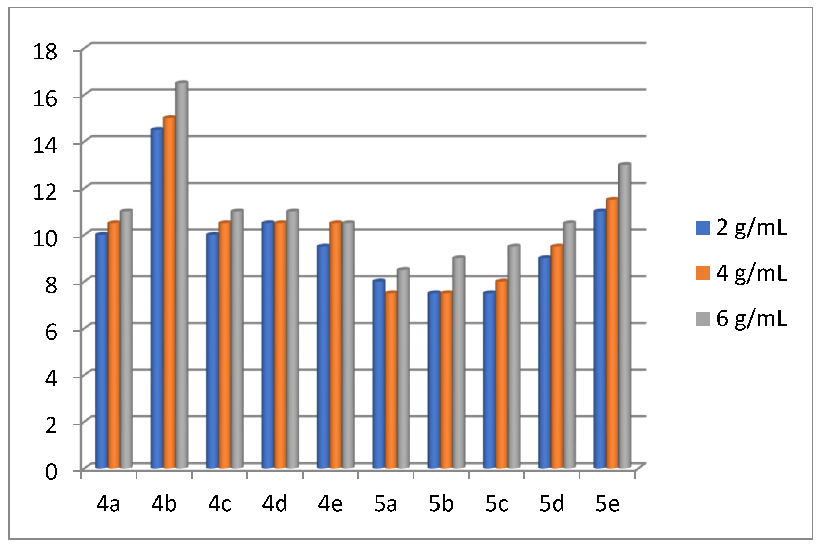 Molbank 2021 m1303 g001