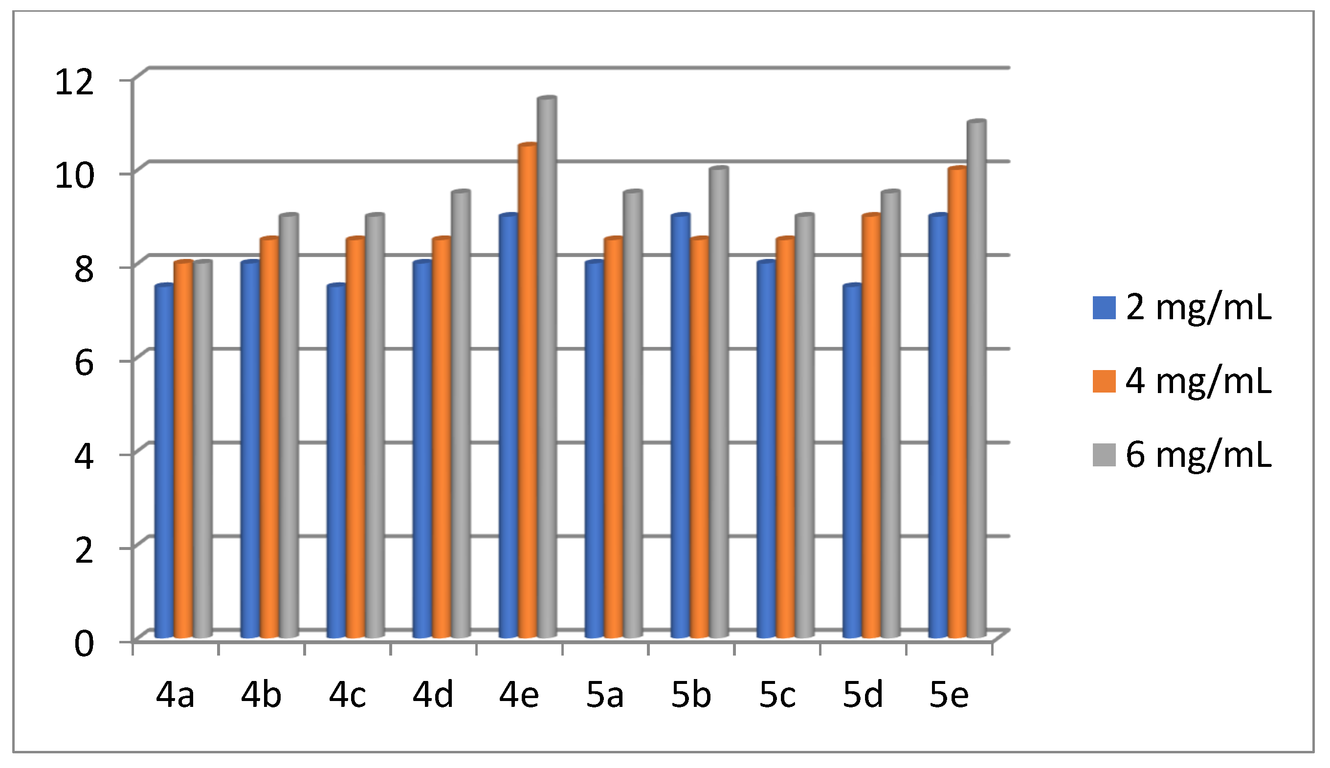 Molbank 2021 m1303 g002