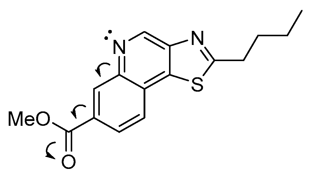 Molbank 2021 m1305 g002
