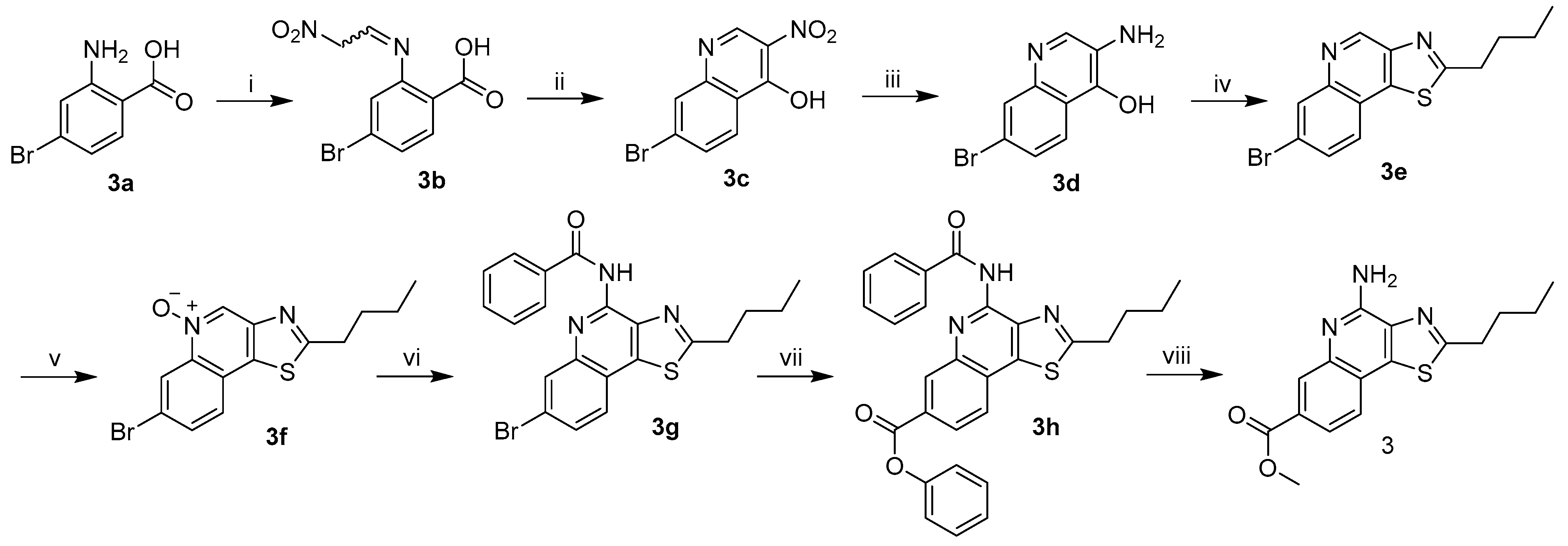 Molbank 2021 m1305 sch001