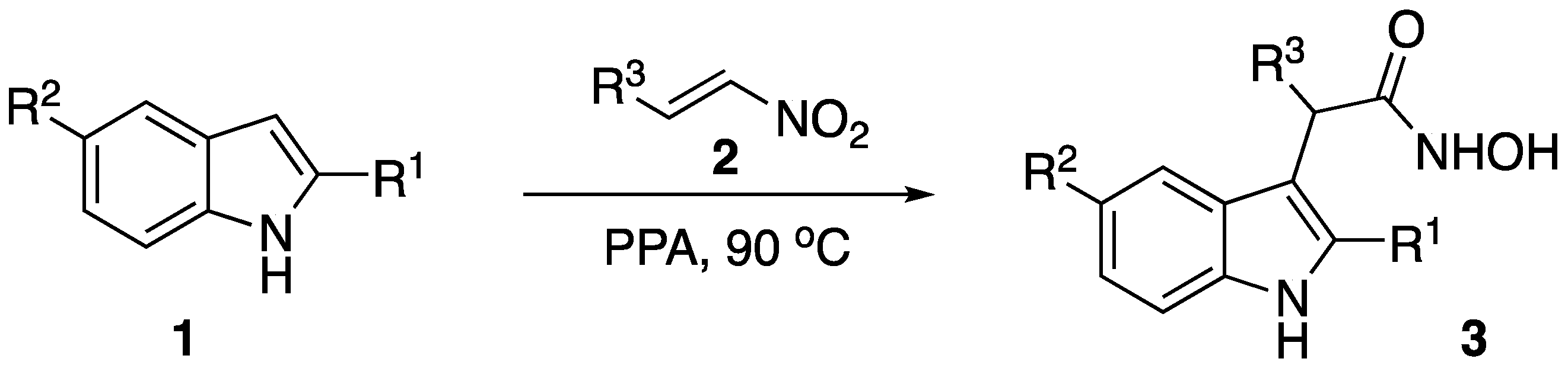 Molbank 2022 m1307 sch001