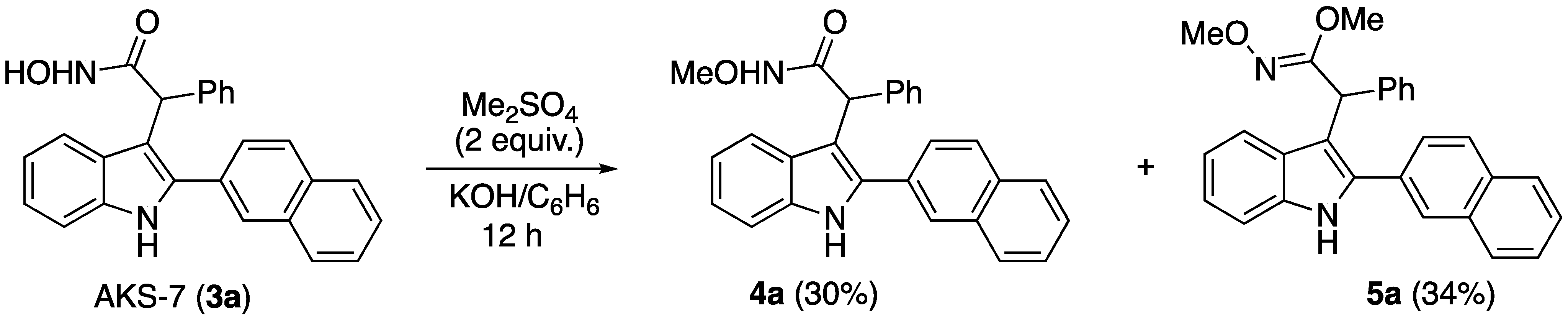 Molbank 2022 m1307 sch002