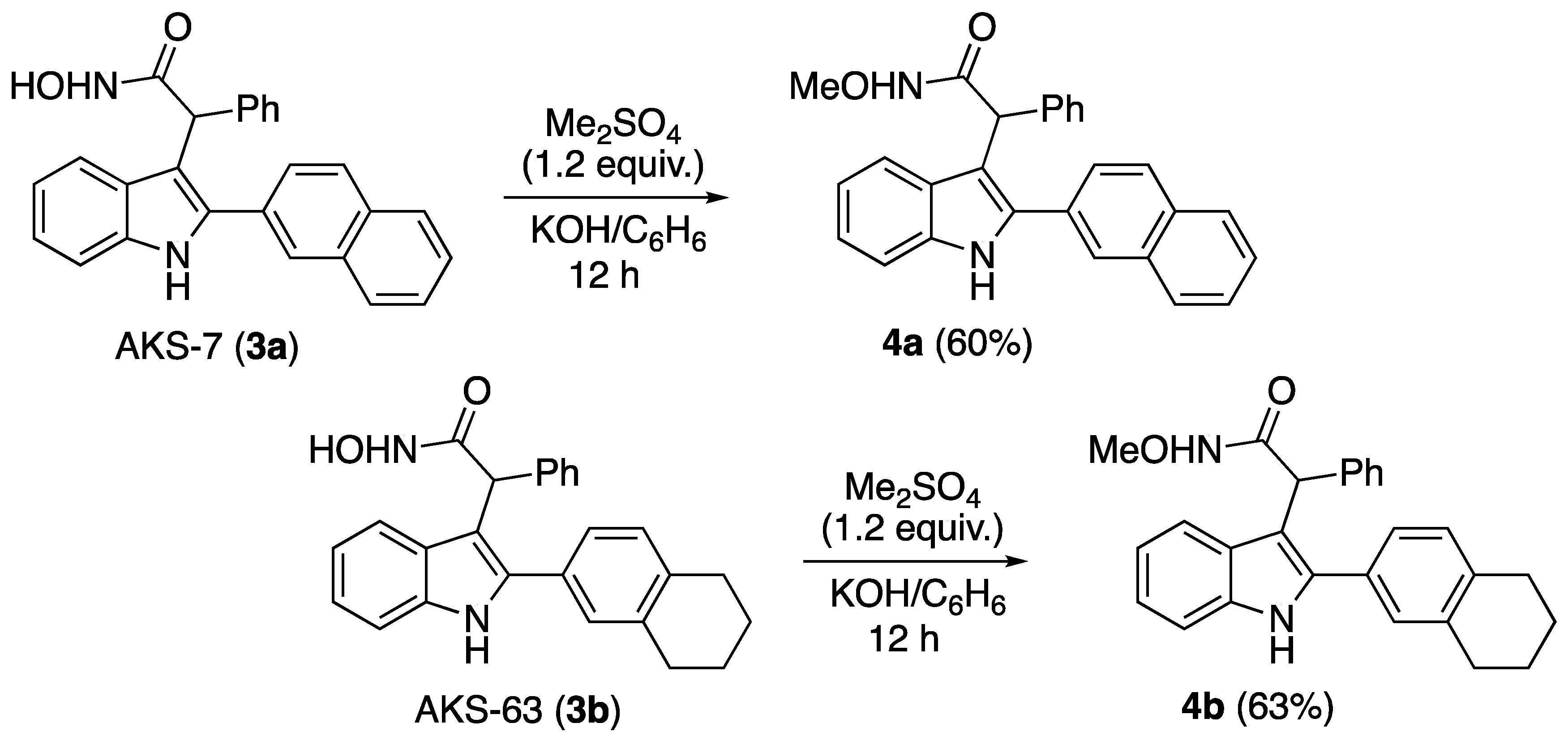 Molbank 2022 m1307 sch003