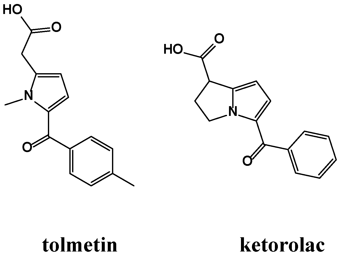 Molbank 2022 m1314 g001