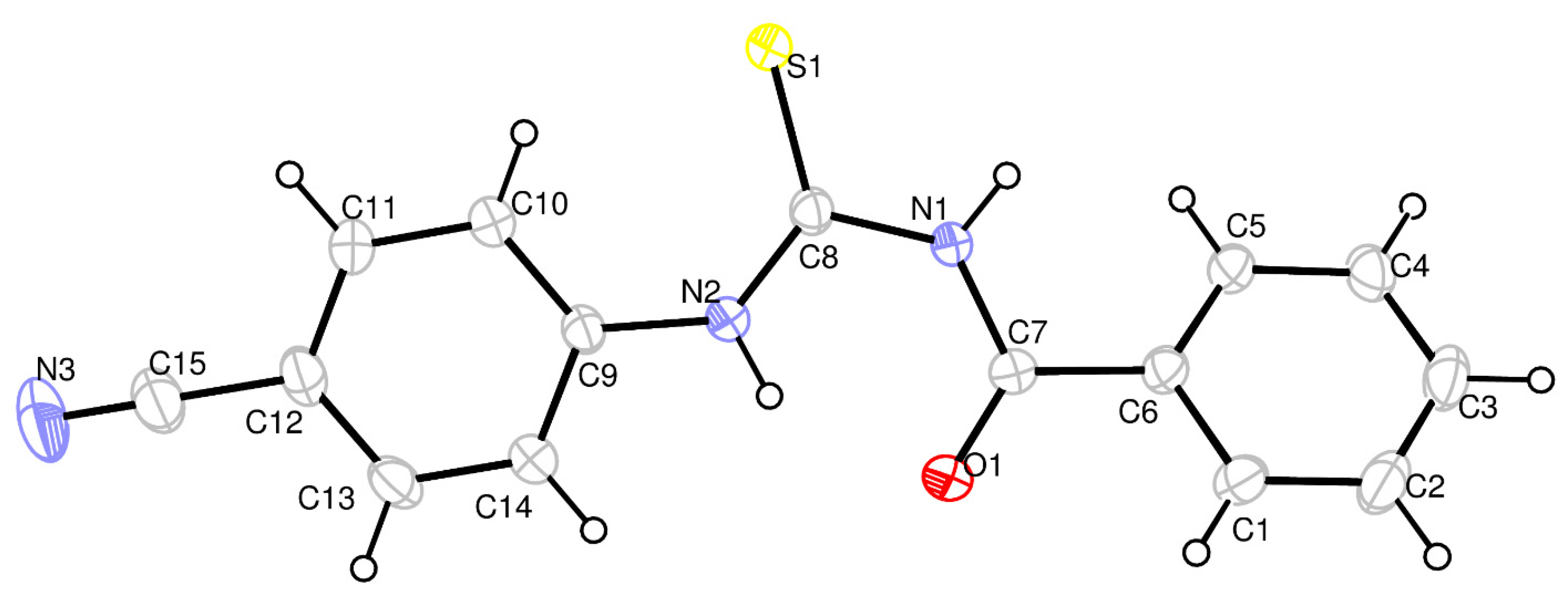 Molbank 2022 m1316 g002