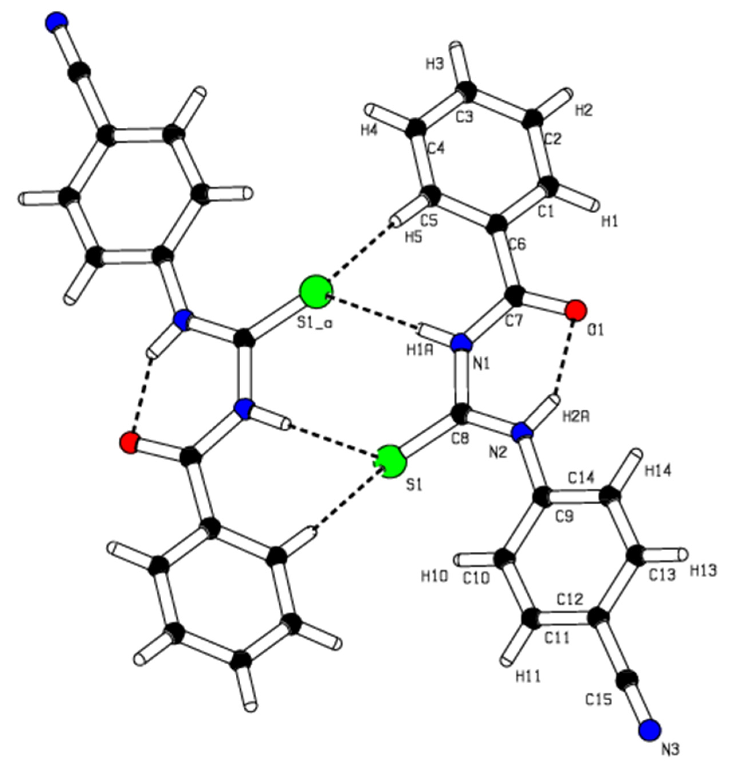 Molbank 2022 m1316 g003